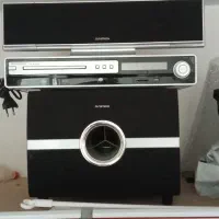 کیف مجلسی زنانه و غیره|کیف، کفش، کمربند|سبزوار, توحیدشهر|دیوار