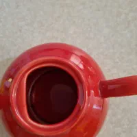 قوری خارجی بدون درب و درب قدری تکی|قوری، کتری، قهوه‌ساز دستی|اصفهان, سعادت‌آباد|دیوار