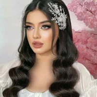 با تیم حرفه ای ما زیباییتونو چند برابر کنین|خدمات آرایشگری و زیبایی|ارومیه, |دیوار