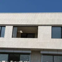 دوبلکس نوساز ۴۵۰ متری (معاوضه و شرایط)|فروش خانه و ویلا|جیرفت, |دیوار