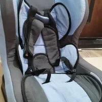 صندلی ماشین کودک