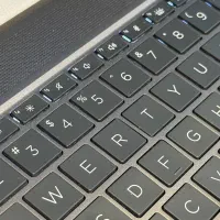 zbook power G10|رایانه همراه|تهران, فلسطین (میدان انقلاب)|دیوار