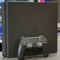 ps4 کپی خور اسلیم