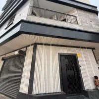 آپارتمان-نوساز-فروش-110-متر-امیر-کبیر