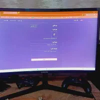 سیستم گیمینگ نسل 13