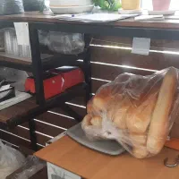 پیشخوان ترموود|کافیشاپ و رستوران|تهران, شهرک دانشگاه|دیوار