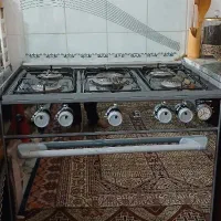 حراج تعدادی وسایل منزل