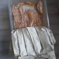 والان پرده