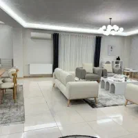 فروش آپارتمان فول امکانات در اول بهارستان|فروش آپارتمان|رشت, گلزاران|دیوار