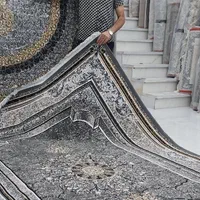 فرش حورا