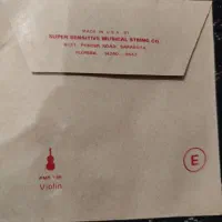 سیم ویولون|ویولن|اهواز, کوروش|دیوار