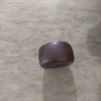 فروشی|کلکسیون اشیاء عتیقه|نورآباد, |دیوار