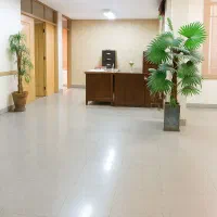 ۱۸۳متری/تک واحدی/ بر آزادی/قدرالسهم عالی