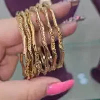 النگو طلاروس