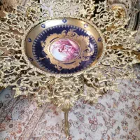 میوه خوری ایستاده