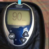 بهبودی *قند* خون|آرایشی، بهداشتی، درمانی|اصفهان, سپاهانشهر|دیوار