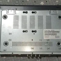 DVR هانبانگ مدل HB7004L|دوربین مداربسته|تنکابن, |دیوار