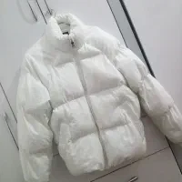 کاپشن|لباس|شاهین دژ, |دیوار