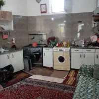 فروش-خانه-ویلایی