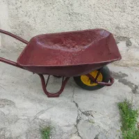 فرغون