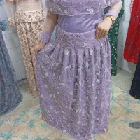 مزون ظاهر لوکس|لباس|کرمانشاه, |دیوار