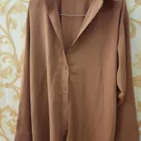 تعدادی مانتو خنک|لباس|یزد, |دیوار