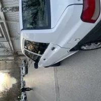 خودرو سواری پراید131