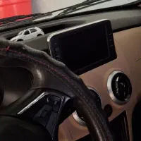 اطلس|خودرو سواری و وانت|شازند, |دیوار