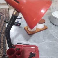 چراغ روشنایی وخواب|چراغ خواب و آباژور|املش, |دیوار