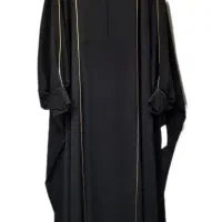 تخفیف شگفتانگیز در فروشگاه حسنا|لباس|قائن, |دیوار