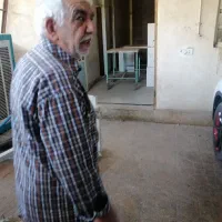 اجاره انباری و کارگاه رهن و اجاره