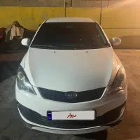 MVM315 New