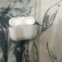 آرپاد بلوتوثی|لوازم جانبی موبایل و تبلت|سراوان, |دیوار