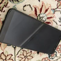 گوشی هواویY5P