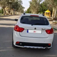 کوییک s مدل 401|خودرو سواری و وانت|امیدیه, |دیوار