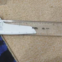 وسایل نقشه کشی معماری تخته رسم خط کش تی کیف نقشه|لوازم التحریر|شاهین‌شهر, شهرک میلاد|دیوار