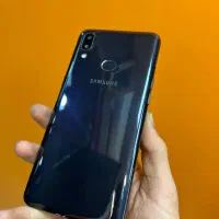 a10sمشابه اکبند