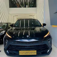 لاماری هیبرید مدل ۴۰۴ در حد صفر نقد و اقساط