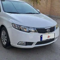 سراتو مدل ۹۴