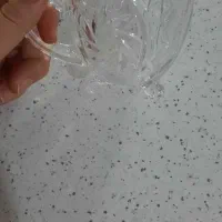 استکان، بشقاب ،پادری،چادر دانشجویی،بوفه