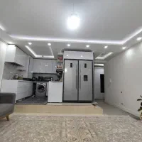 فروش آپارتمان۸۰متری|فروش آپارتمان|بافت, |دیوار