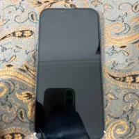 Iphone 13 Pro Max|موبایل|رشت, گلسار|دیوار