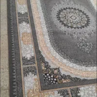 فرش 700 شانه