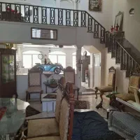 ،ویلایی شهرک قدس ،هفت تیروازادگان|فروش آپارتمان|قم, شهرک قدس|دیوار