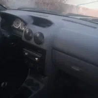 فروش پراید ۱۳۲|خودرو سواری و وانت|فیروزآباد (فارس), |دیوار