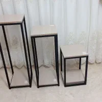 مصنوعات چوب و فلز|خدمات پیشه و مهارت|شاهرود, |دیوار