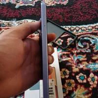 Note 13 pro 256|موبایل|کرمان, |دیوار