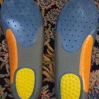 کفی طبی خارجی اصلی سایز44تا45