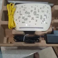 مودم tplinkمدل W8961N