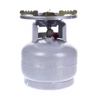 پیک‌نیک‌‌